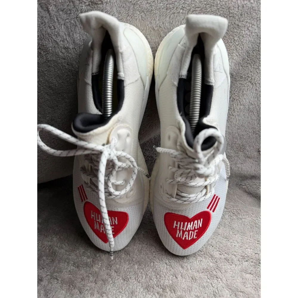 adidas open all